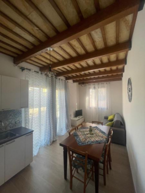 La Conchiglia Mazara Del Vallo
